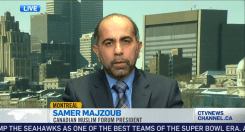 CTV Feb 01 2015 pic 2