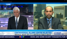 CTV Feb 01 2015 pic 3