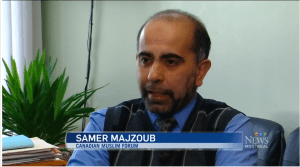 CTV pic 1 Feb 3 2015