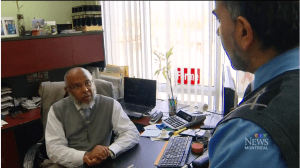 CTV pic 2 Feb 3 2015