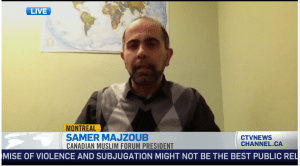 Samer pic 1 CTV Feb 27 2015