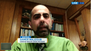 Canada AM interview 21 05 2015 pic 1