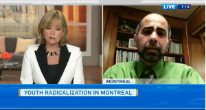 Canada AM interview 21 05 2015 pic 2