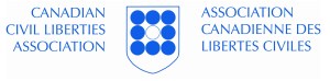 Canadian Civil Liberties Association