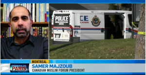 mosque Nov 16 2015 pic 1