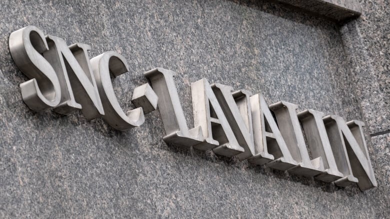 snc-lavalin-20190212